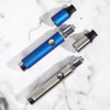 ATMAN Owar Wax/Concentrate Kit 1100mAh - Blue