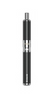 Yocan Evolve-D Dry Herb Vape Pen Kit 2020 Edition - Black