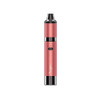 Yocan Regen - Light Red