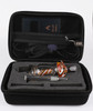 Milky Way E-Nectar Collector Electric Kit