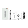 Yocan Regen - Gray