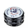 Jay and Silent Bob's 50mm Grinder - Black