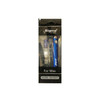 Sigma EVOD Wax Herb Vaporizer Blue