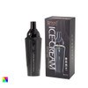 Lookah Ice Cream Dry Herb Vaporizer Kit - Black