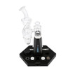 Greenlight Vapes G9 Digital EPro E-Nail Kit - Black