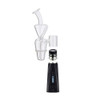 Greenlight Vapes G9 Digital EPro E-Nail Kit - Green