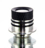 Greenlight Vapes G9 Digital EPro E-Nail Kit - Green