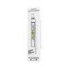 Stache CoNectar 510 Thread Battery Nectar Collector Attachment White