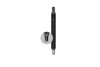 Boundless Terp Pen E-Nectar Collector - Black