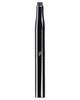 PUFFCO PLUS PORTABLE OIL VAPORIZER Black