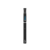 Dr Dabber Light Vaporizer Kit