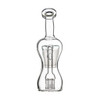 Dr Dabber Switch Glass Attachment