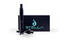 Dr Dabber Stella Vaporizer Kit