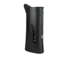 G Pen Roam Concentrate Vaporizer Black