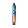 Wulf Yocan Evolve Maxxx 3 in 1 E-Nectar Collector Kit Rainbow