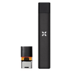 Pax Era Pro Vaporizer Black