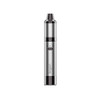 Yocan - Regen 1100mAh Concentrate Vaporizer Kit - Silver