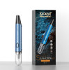 Lookah Seahorse Wax Dab Pen 2.0 Blue