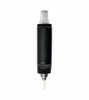 Rokin Stinger Electric Nectar Collector with Water Bubbler Black