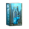 Focus V2 Carta Atlantis 2 in 1 Dry Herb/Wax Vape Rig Kit: Limited Edition