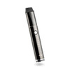 Dipper: Charcoal - Electric Nectar Collector Dab Device