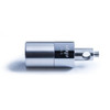 Dipper Coil: Quartz Crystal Dipper Atomizer