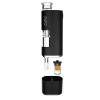 Airis Headbanger Black: Electric Nectar Collector and Dab Pen