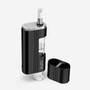 Airis Headbanger Black: Electric Nectar Collector and Dab Pen