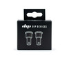 Little Dipper Coil: Dip Style Tip Coil - 2 Pack