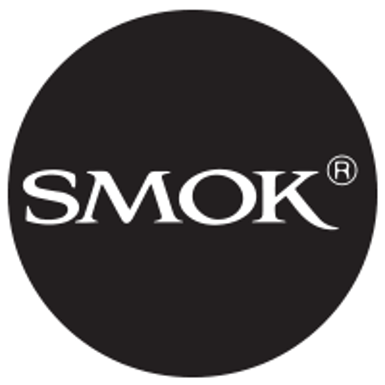 Smok