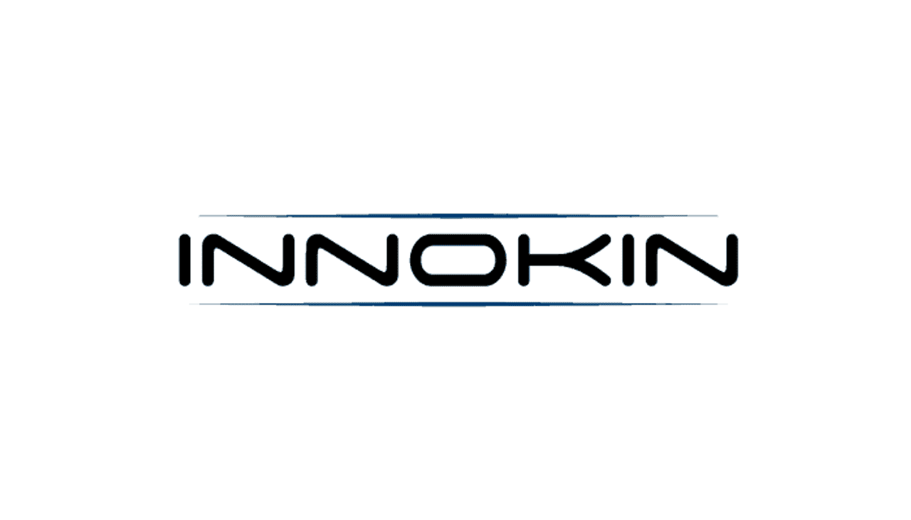 Innokin