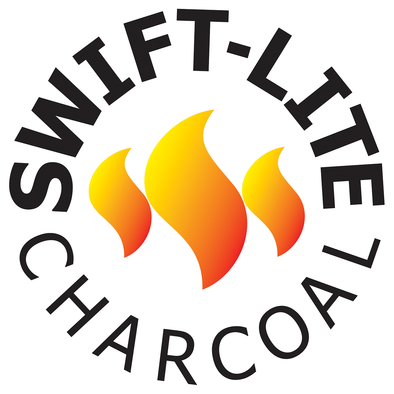 Swift Lite