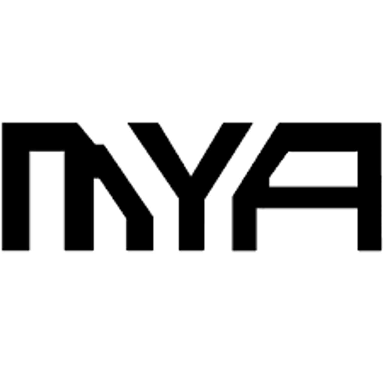 MYA