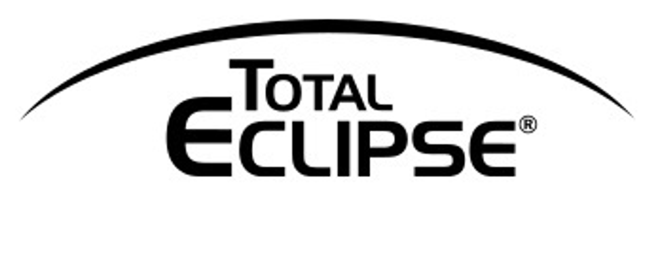 Total Eclipse