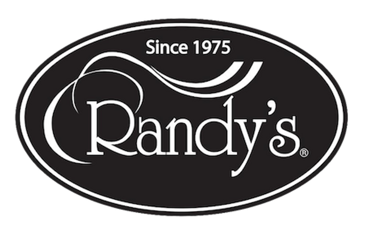 Randys