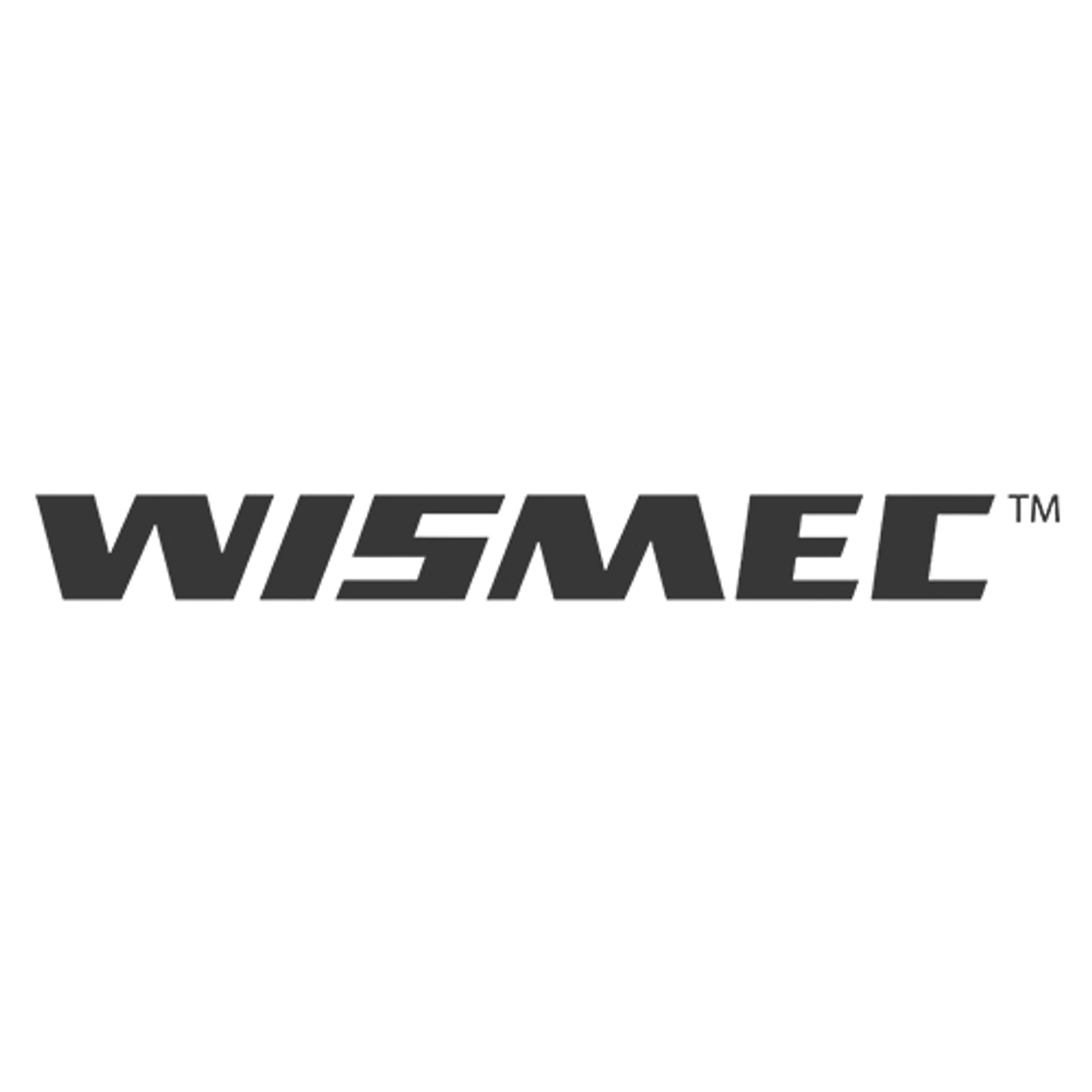 Wismec