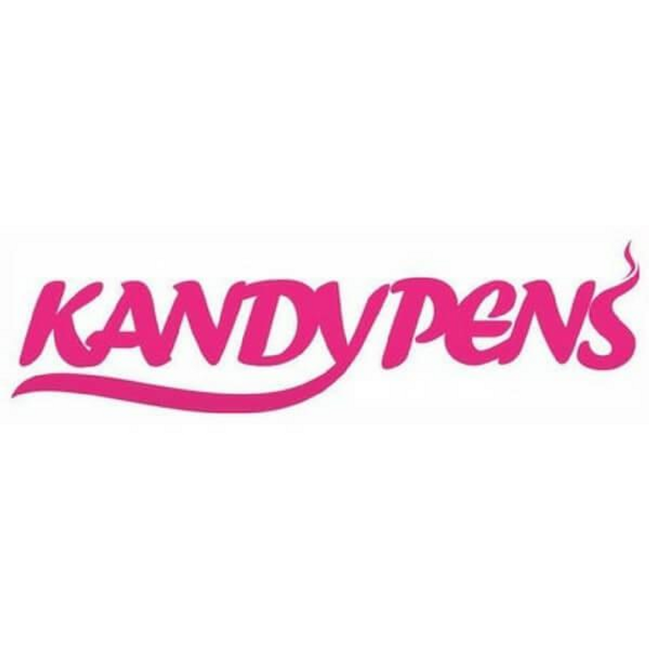 Kandy Pens