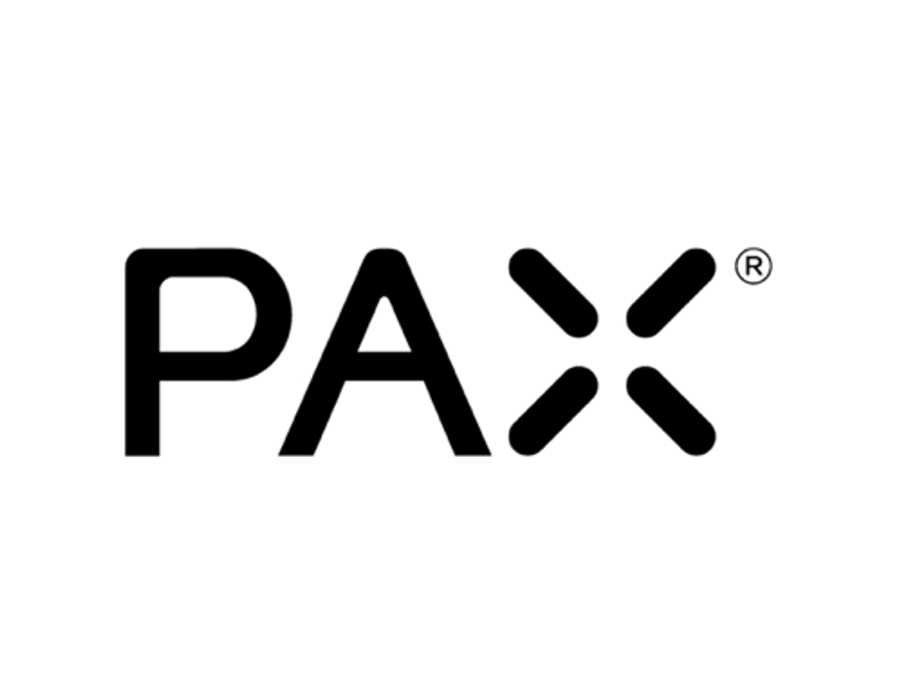 Pax Labs