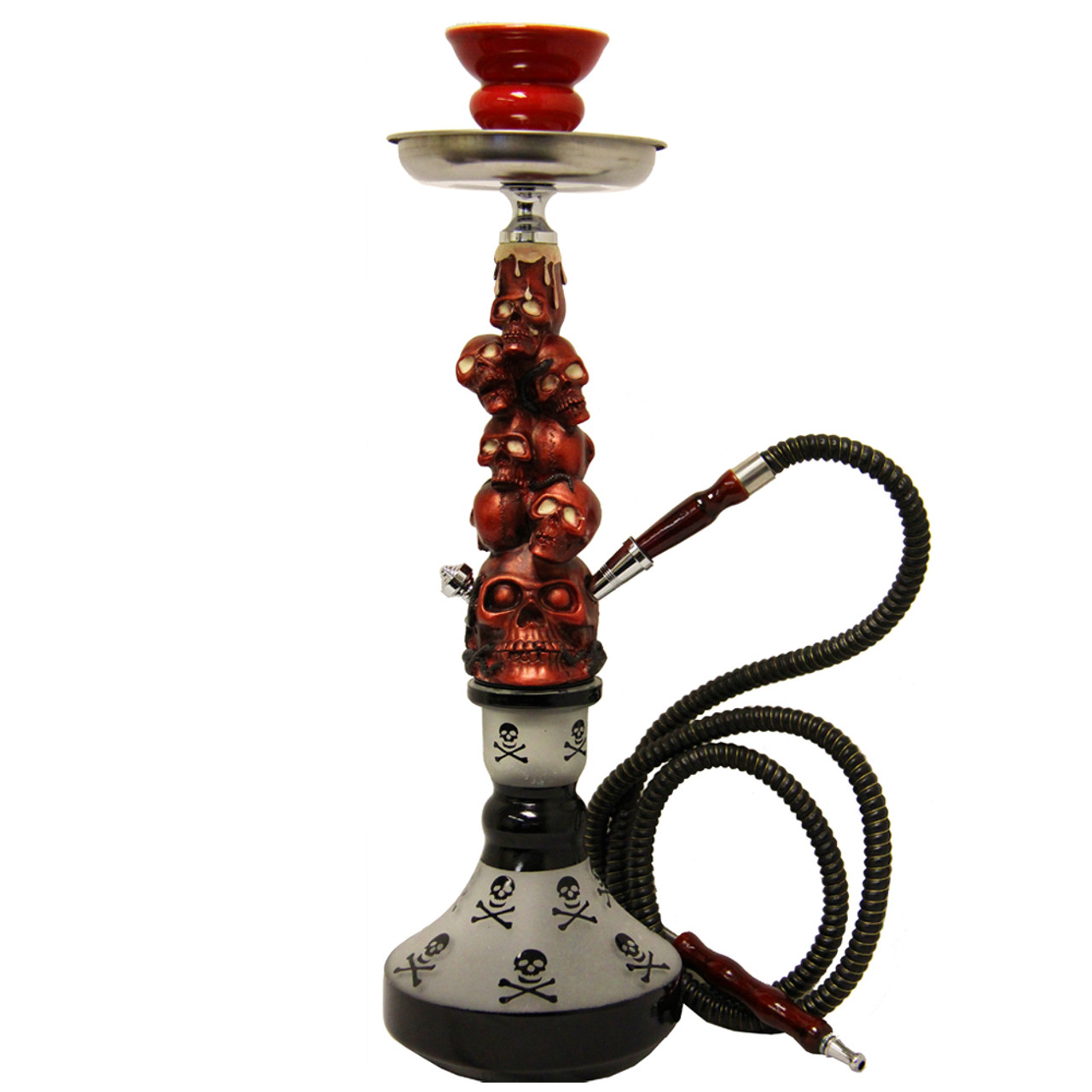 Кальян в виде бутылки. Кальян "Hookah Zero". Кальян Hookah 1 PCS. Кальян Япона. Japona Hookah кальян.