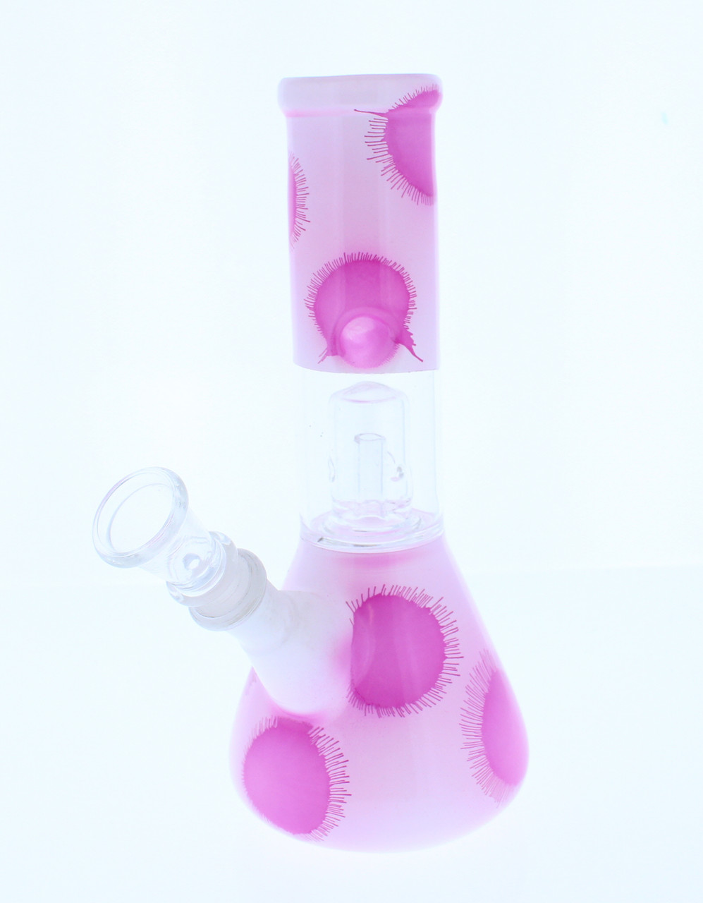 8\