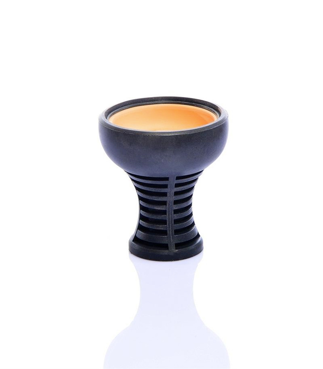 Silicone Ceramic Shisha Hookah Bowl 
