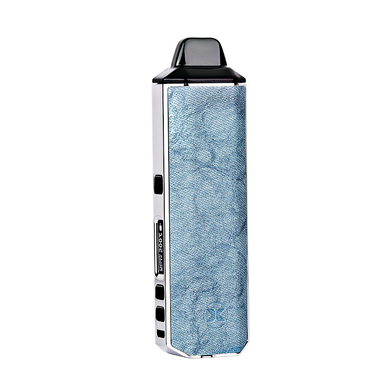 elfbar nachfüll pod läuft aus Discover IQOS: Smoke Free Alternatives To Smoking main image 1