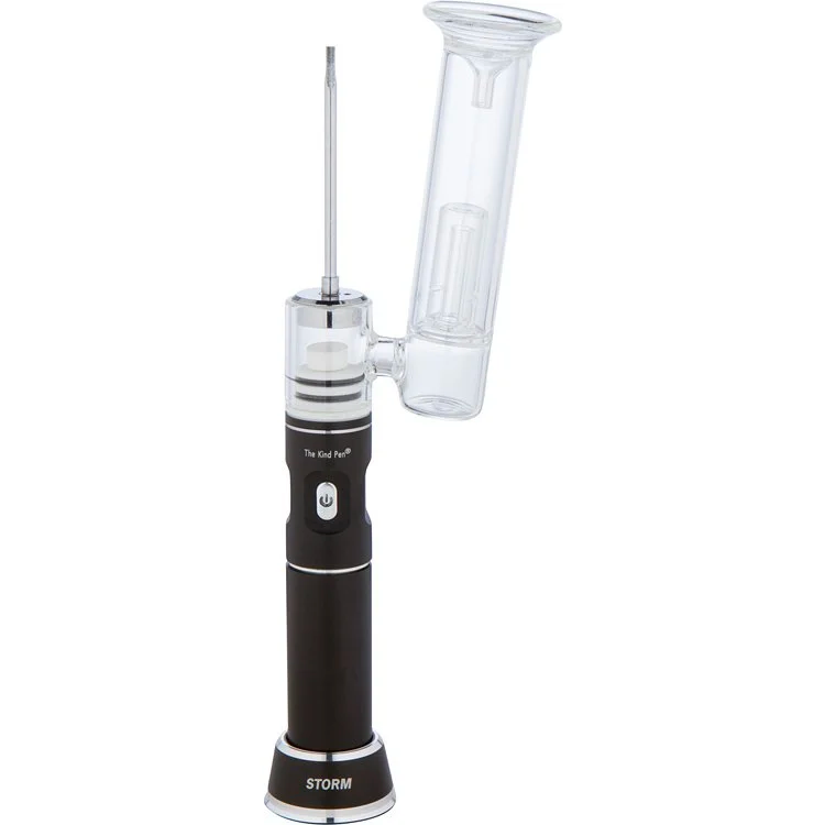 spitting vape Mosmo – Storm GT 25K – 25,000 Puffs – Disposable Vape – 2% Nicotine –  BesteVape