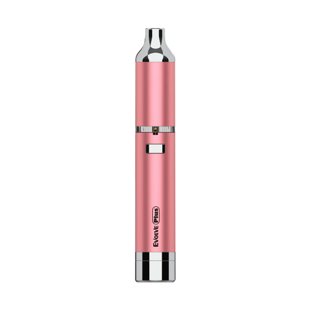 voopoo vinci e120 pod kit VOOPOO VINCI E120 Pod Mod Kit 4500mAh 120W voopoo vinci e120 pod kit VOOPOO VINCI E120 Pod Mod Kit 4500mAh 120W