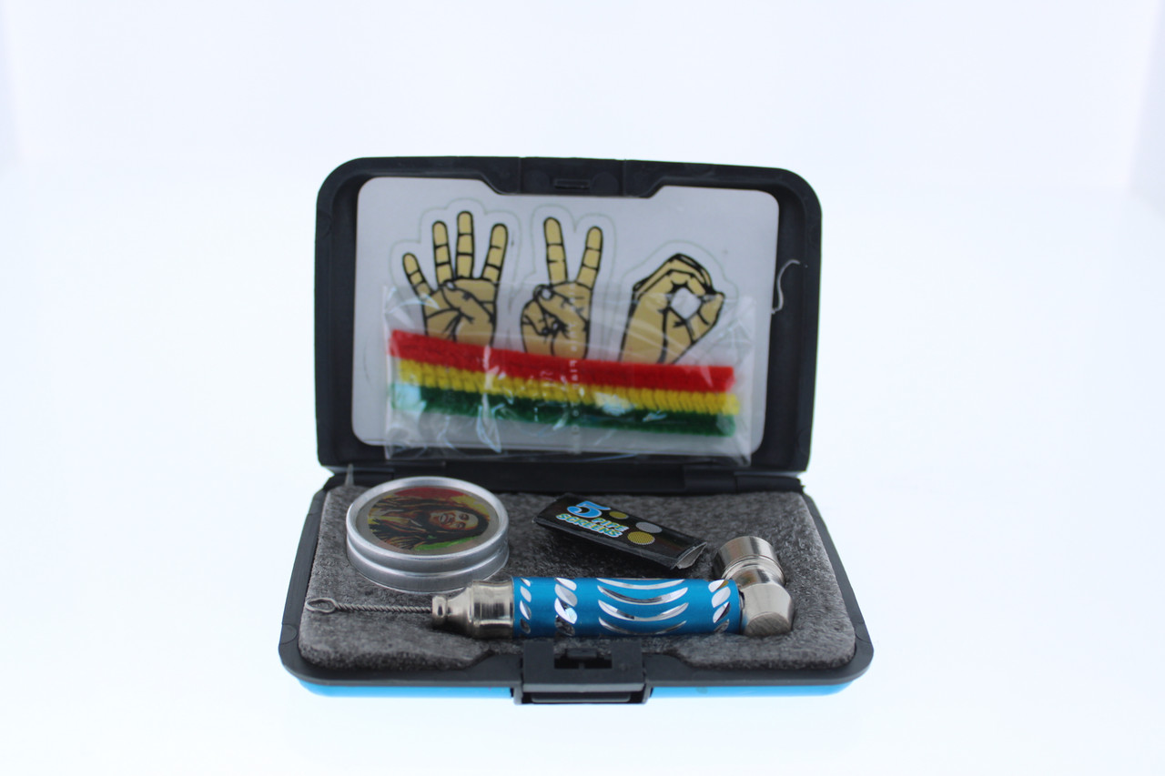 tobacco xpress Tobacco Xpress in Franklin, WI – Reviews, Hours, and Contact Details