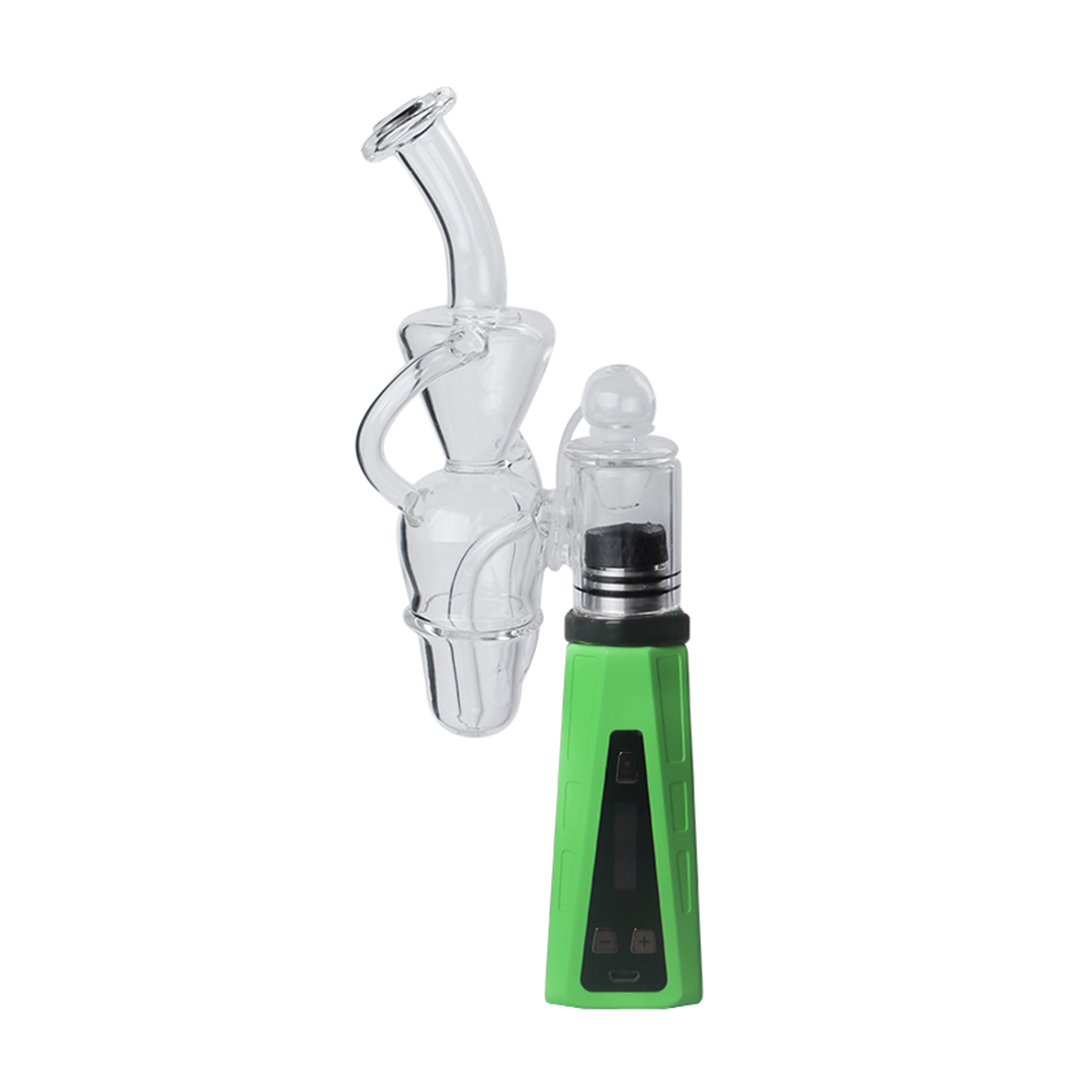 greenlight disposable vape Greenlight - Cape Girardeau main image 1
