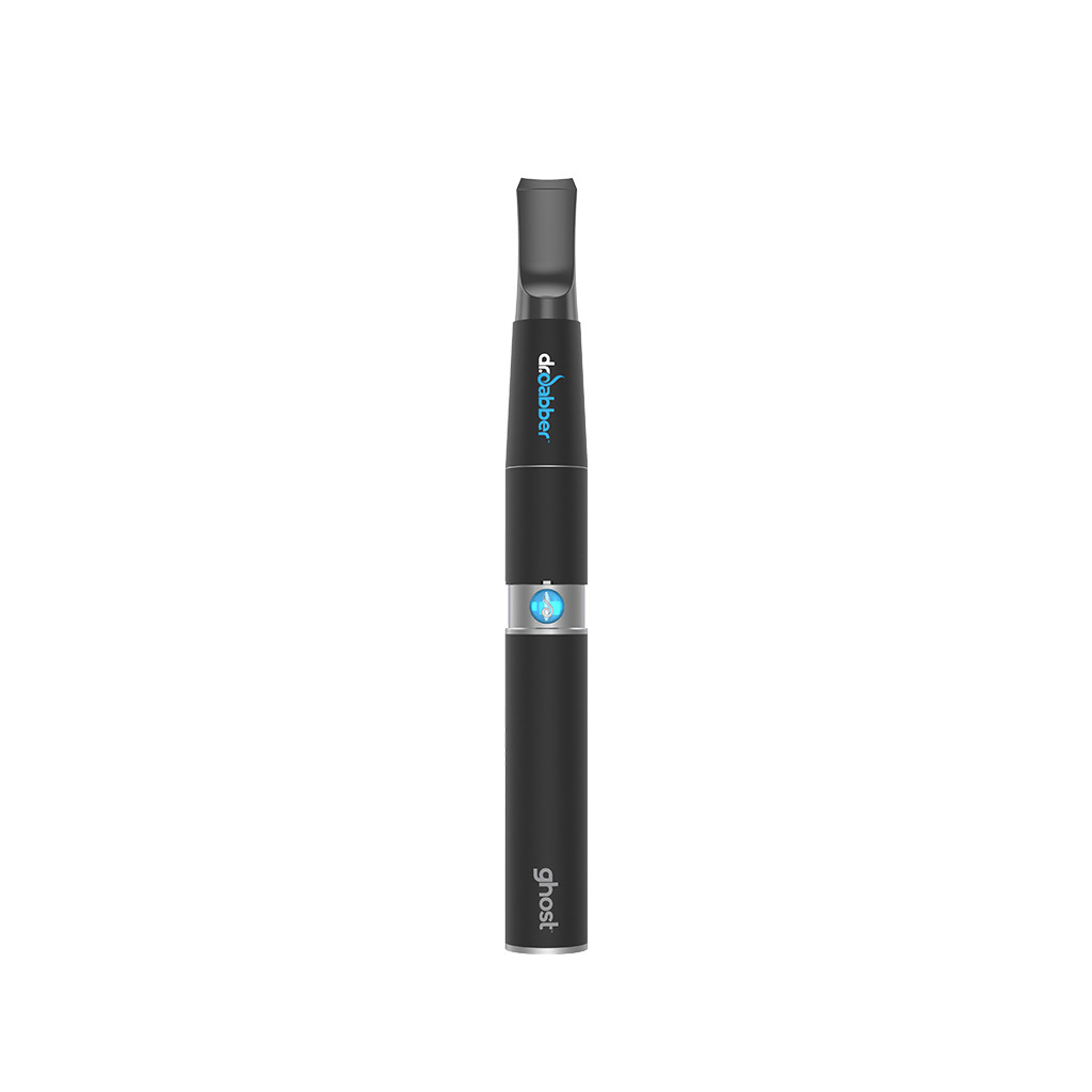 Dr Dabber Ghost Vaporizer Kit - HookahTown.com