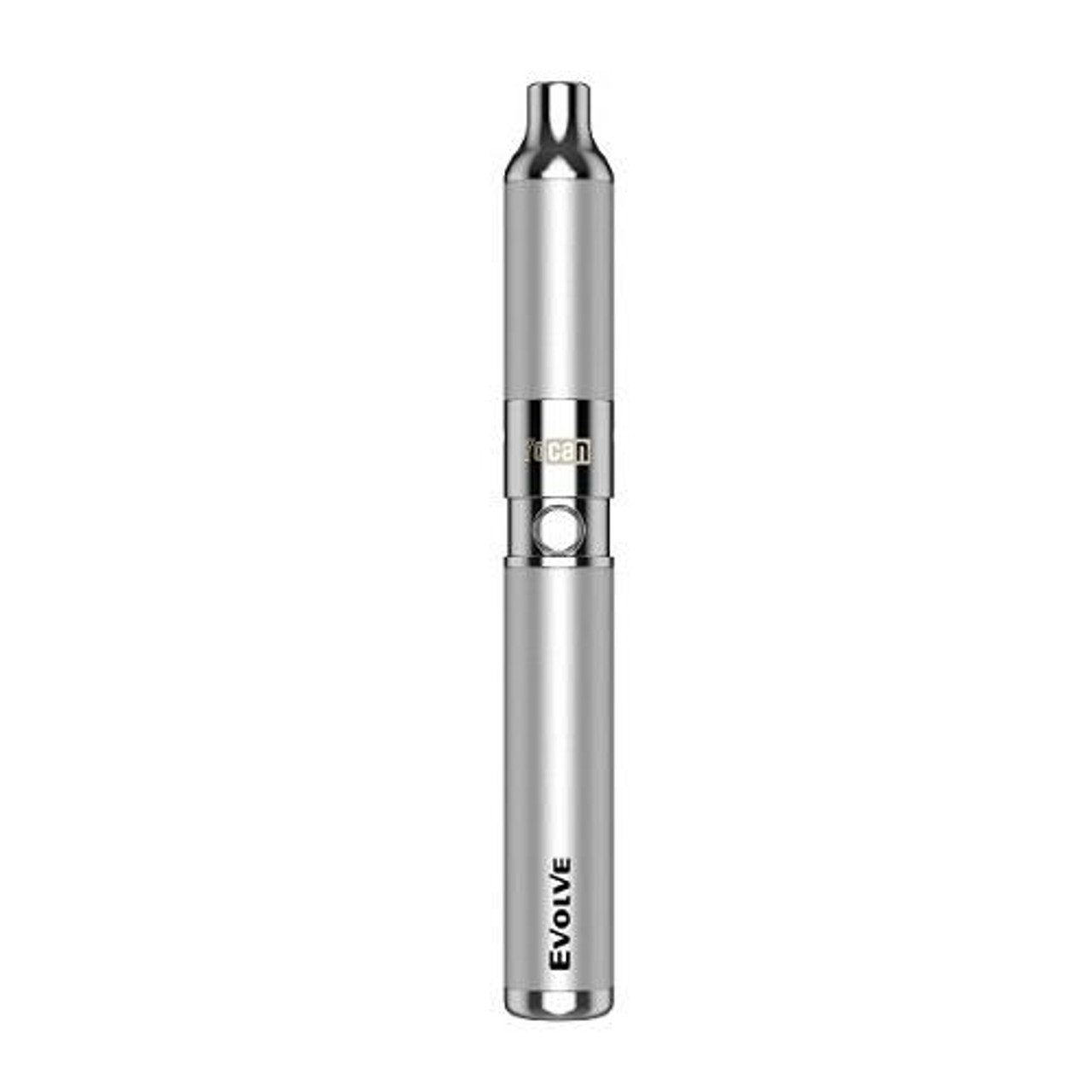 YOCAN EVOLVE WAX PEN KIT - NEW 2020 EDITION