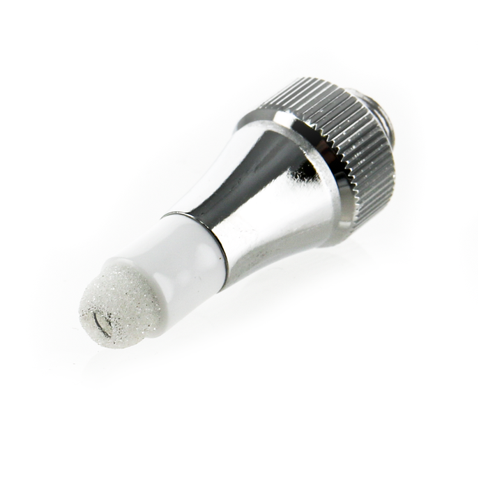 Randy's Path Plus Replacement Crushed Quartz Coil