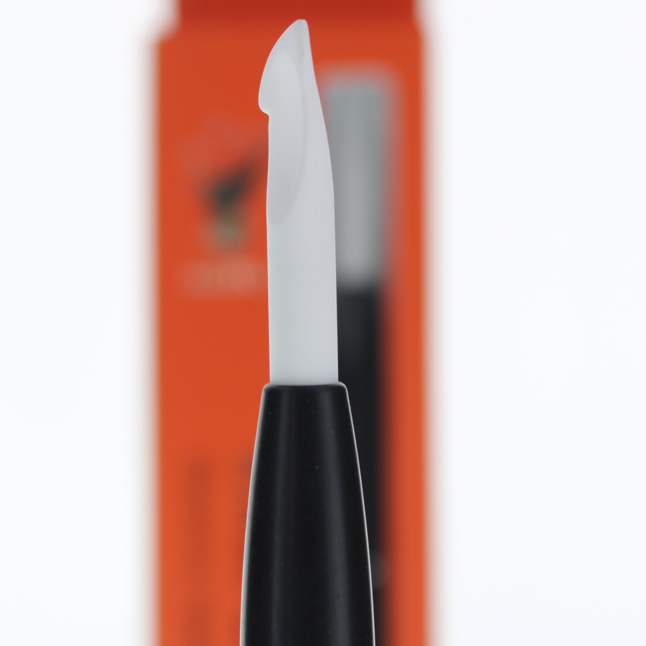 Lookah Sardine Hot Knife Electric Dab Tool -SmokeDay
